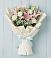 Букет цветов из: Лилии в Шелкозаводской