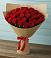 Букет Красные розы Милано в Шелкозаводской