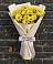 Букет цветов из: Хризантемы в Шелкозаводской